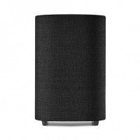 Harman/Kardon Citation Sub S Black (HKCITASUBSBLK)
