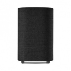 Harman/Kardon Citation Sub S Black (HKCITASUBSBLK)