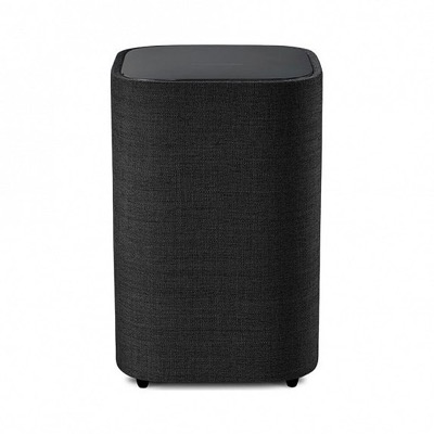Harman/Kardon Citation Sub S Black (HKCITASUBSBLK)