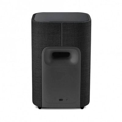 Harman/Kardon Citation Sub S Black (HKCITASUBSBLK)