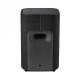 Harman/Kardon Citation Sub S Black (HKCITASUBSBLK)