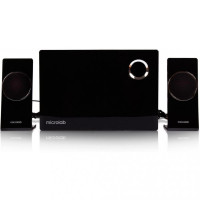 Microlab M-660 Black