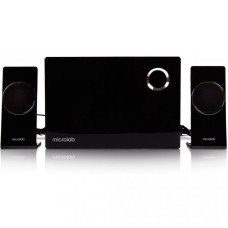 Microlab M-660 Black