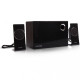 Microlab M-660 Black