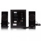 Microlab M-660 Black