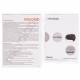 Microlab M-660 Black