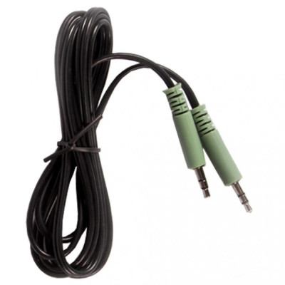 Microlab M-660 Black