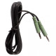 Microlab M-660 Black