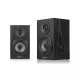 REAL-EL S-225 Black