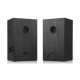 REAL-EL S-225 Black