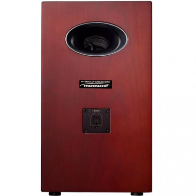 Edifier AirPulse A200