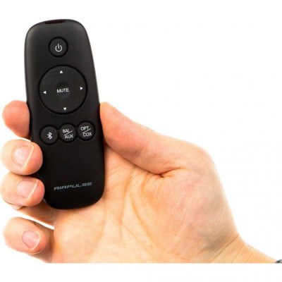 Edifier AirPulse A200