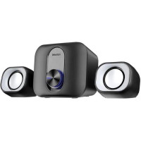Meetion SP2110 Black (MT-SP2110-A)