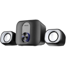 Meetion SP2110 Black (MT-SP2110-A)