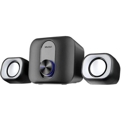 Meetion SP2110 Black (MT-SP2110-A)
