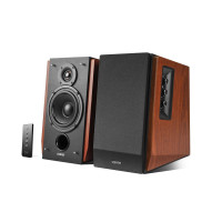 Edifier R1700 BT Brown