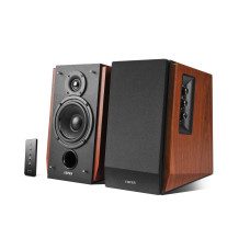 Edifier R1700 BT Brown