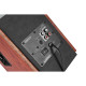 Edifier R1700 BT Brown