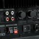 Microlab B-77