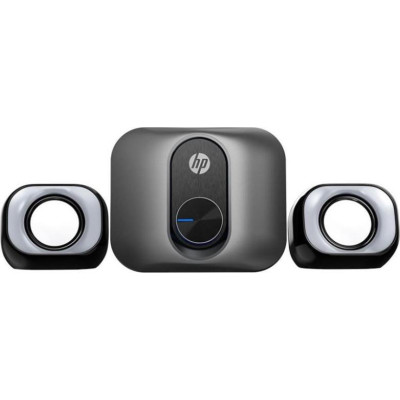 HP DHS-2111S