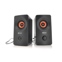 Kisonli AС-9002/23436 Black