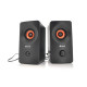 Kisonli AС-9002/23436 Black