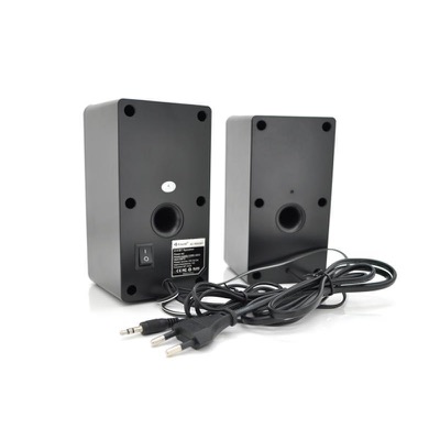 Kisonli AС-9002/23436 Black