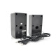 Kisonli AС-9002/23436 Black
