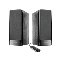 Microlab B-56 Black