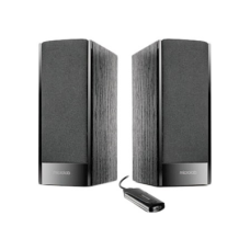 Microlab B-56 Black