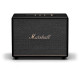 Marshall Woburn III Black (1006016)