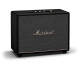 Marshall Woburn III Black (1006016)
