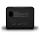 Marshall Woburn III Black (1006016)