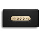 Marshall Woburn III Black (1006016)
