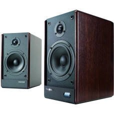 Microlab SOLO-5C