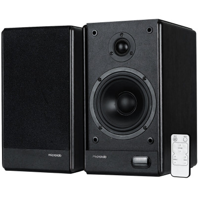 Microlab SOLO-5C