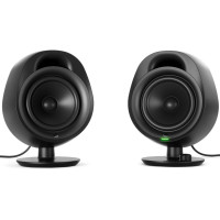 SteelSeries Arena 3 Black