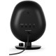 SteelSeries Arena 3 Black SteelSeries Arena 3 Black