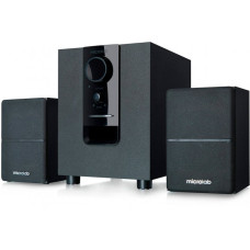 Microlab M-106 Black