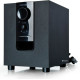 Microlab M-106 Black