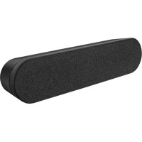 Logitech Rally Speaker (960-001230)
