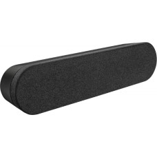 Logitech Rally Speaker (960-001230)