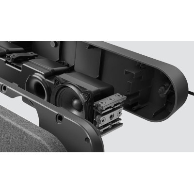 Logitech Rally Speaker (960-001230)