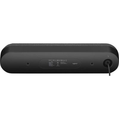 Logitech Rally Speaker (960-001230)