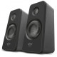 Trust GXT 629 Tytan RGB Illuminated 2.1 Speaker Set (22944)