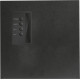 Trust GXT 629 Tytan RGB Illuminated 2.1 Speaker Set (22944)