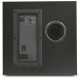 Trust GXT 629 Tytan RGB Illuminated 2.1 Speaker Set (22944)