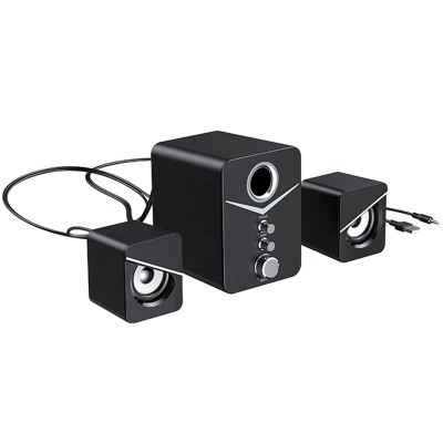 Havit HV-SF123BT