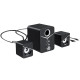 Havit HV-SF123BT