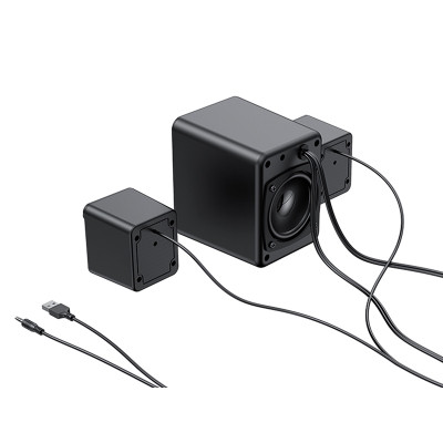 Havit HV-SF123BT